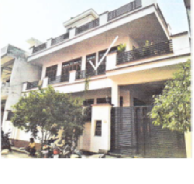 VERMA REAL DEVELOPERS 21.060